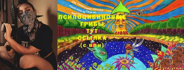 MDMA Верхний Тагил