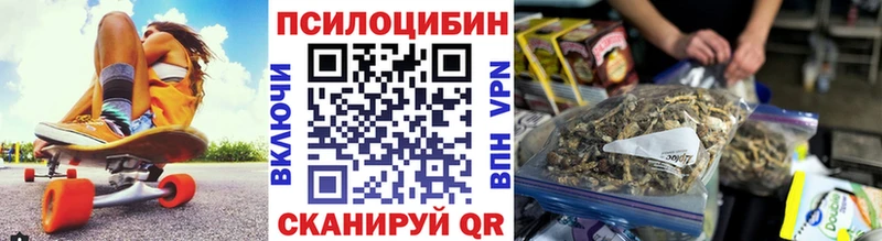 Псилоцибиновые грибы GOLDEN TEACHER  Купить закладки  Переславль-Залесский 